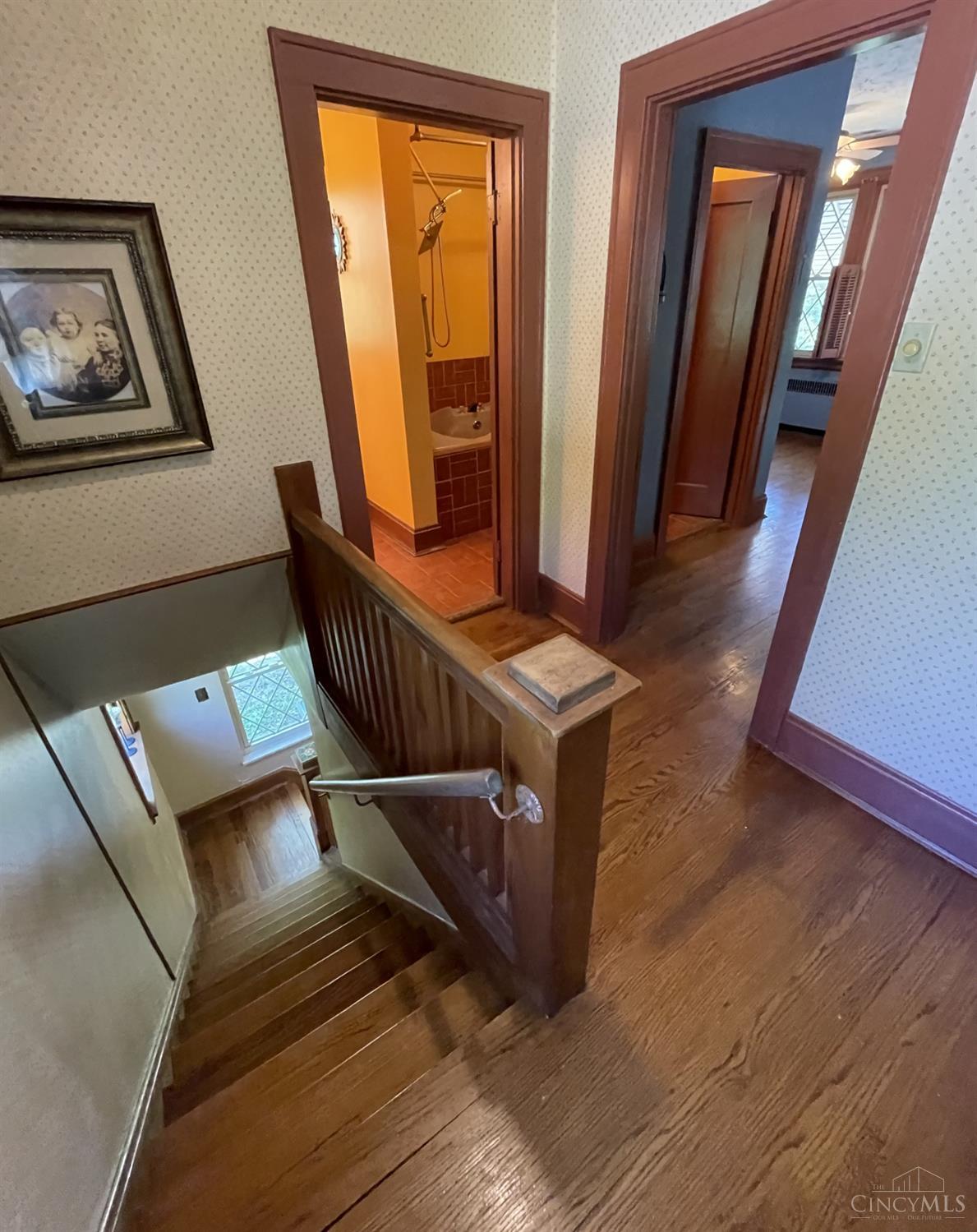 4308 Schulte Drive, Cincinnati, OH, 45205 — photo 41