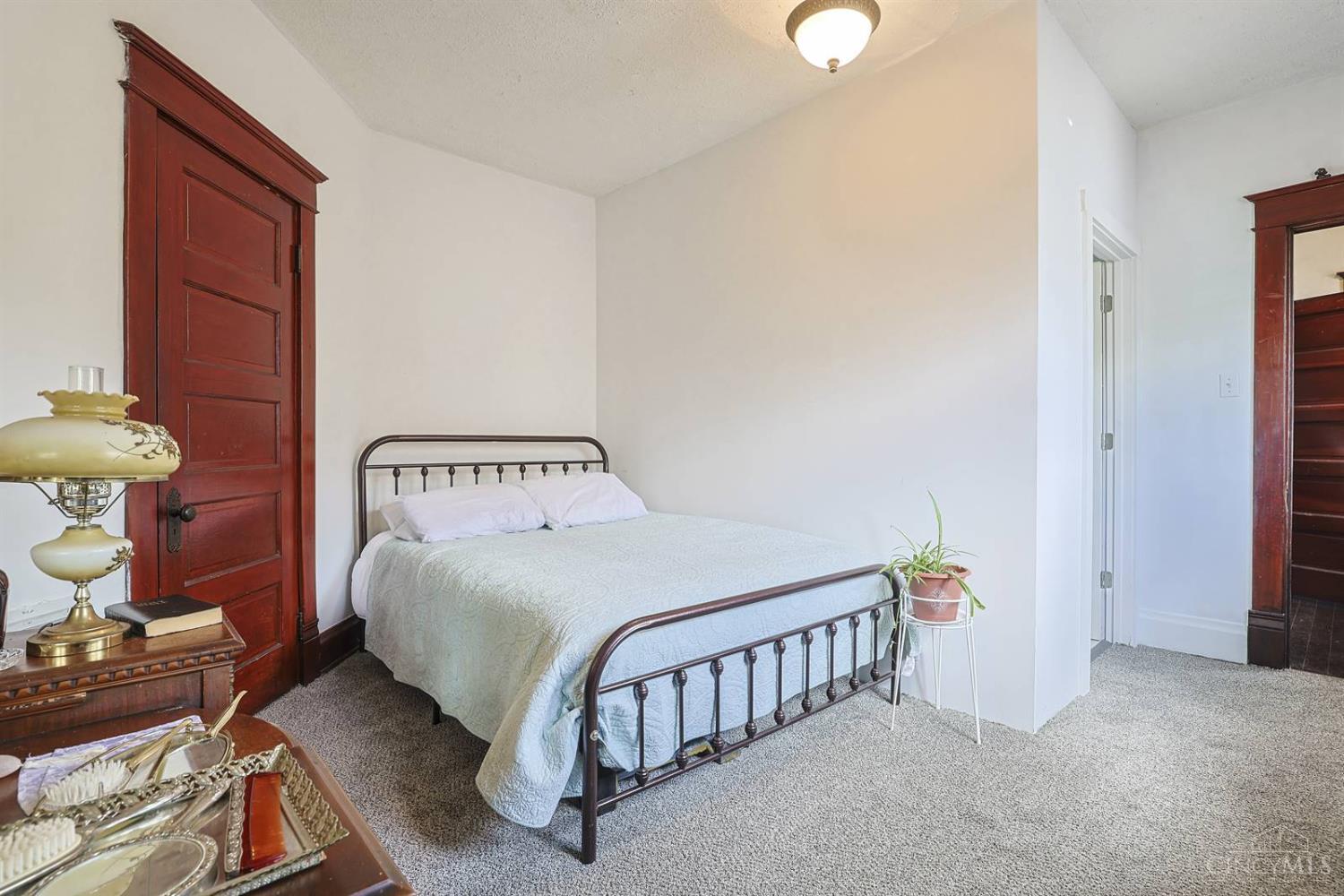 1915 Fork Road, Cincinnati, OH, 45223 — photo 28