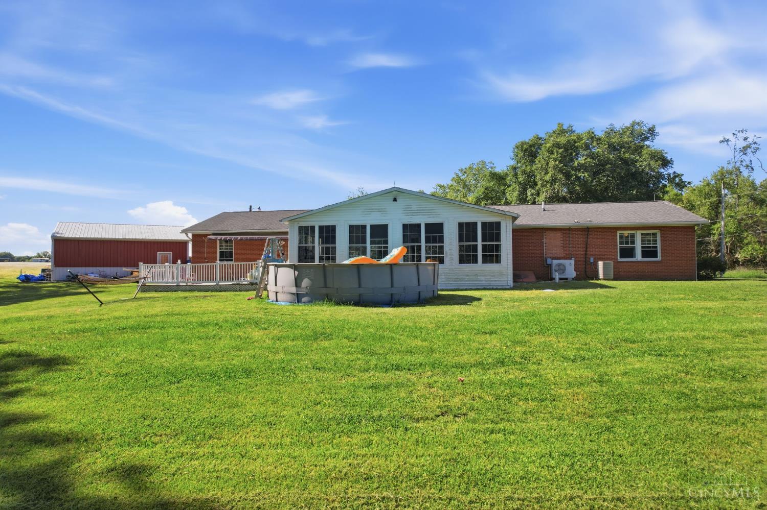 7752 State Route 505, Lewis Twp, OH, 45120 — photo 36