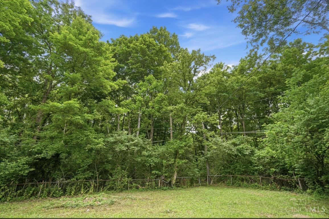 1855 Bluehill Drive, Springfield Twp., OH, 45240 — photo 36