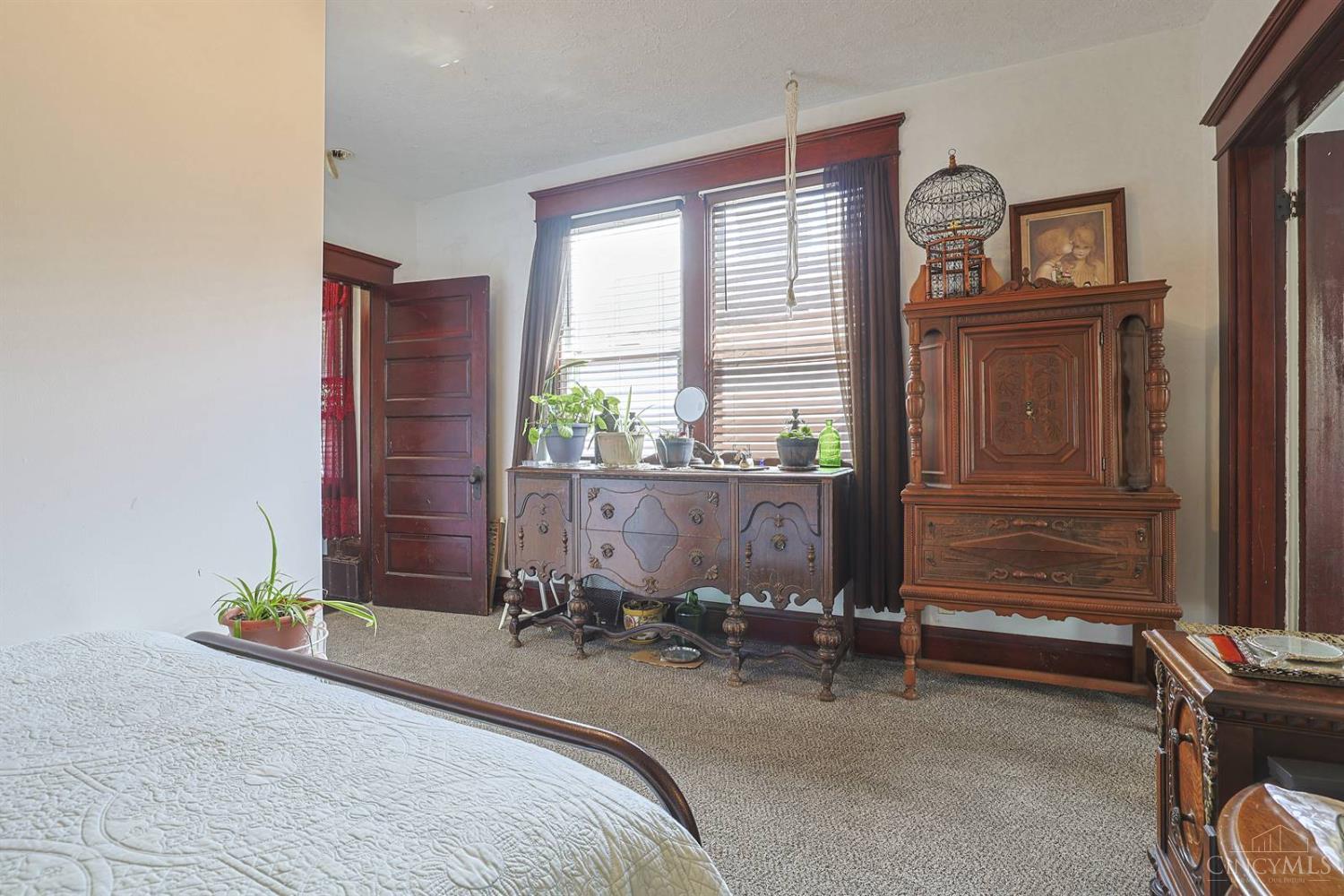 1915 Fork Road, Cincinnati, OH, 45223 — photo 29