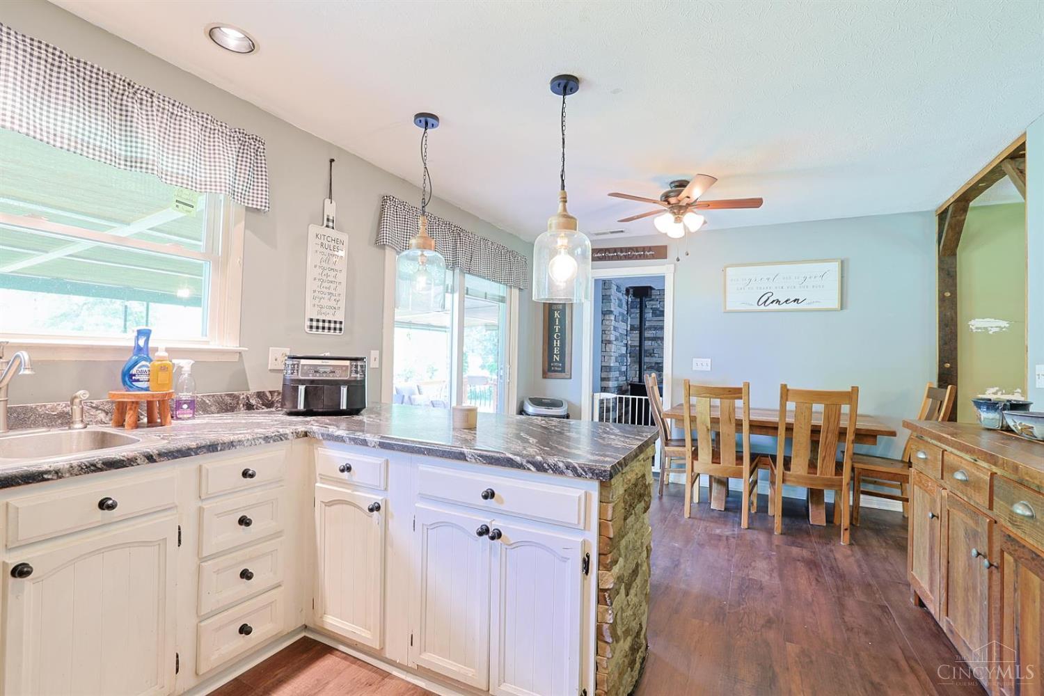 2715 St Rt 232, Tate Twp, OH, 45106 — photo 15