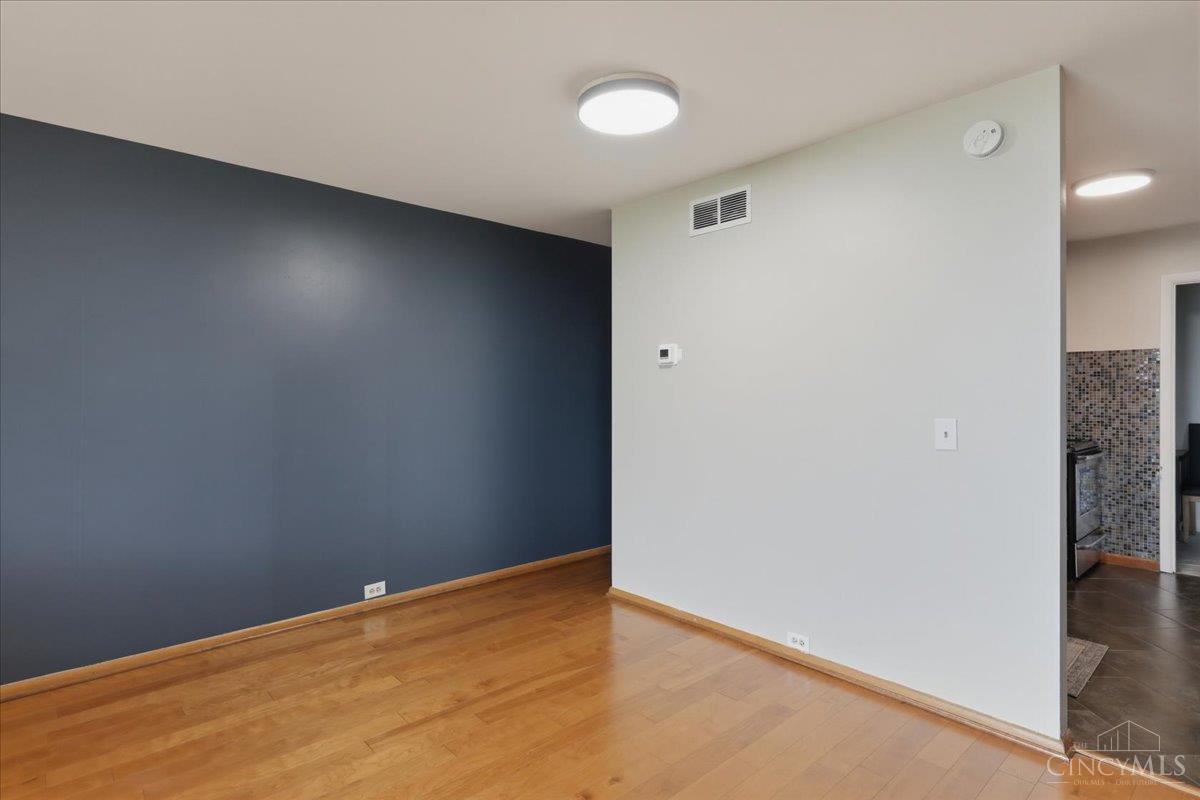 2138 Ohio Avenue, Cincinnati, OH, 45219 — photo 10