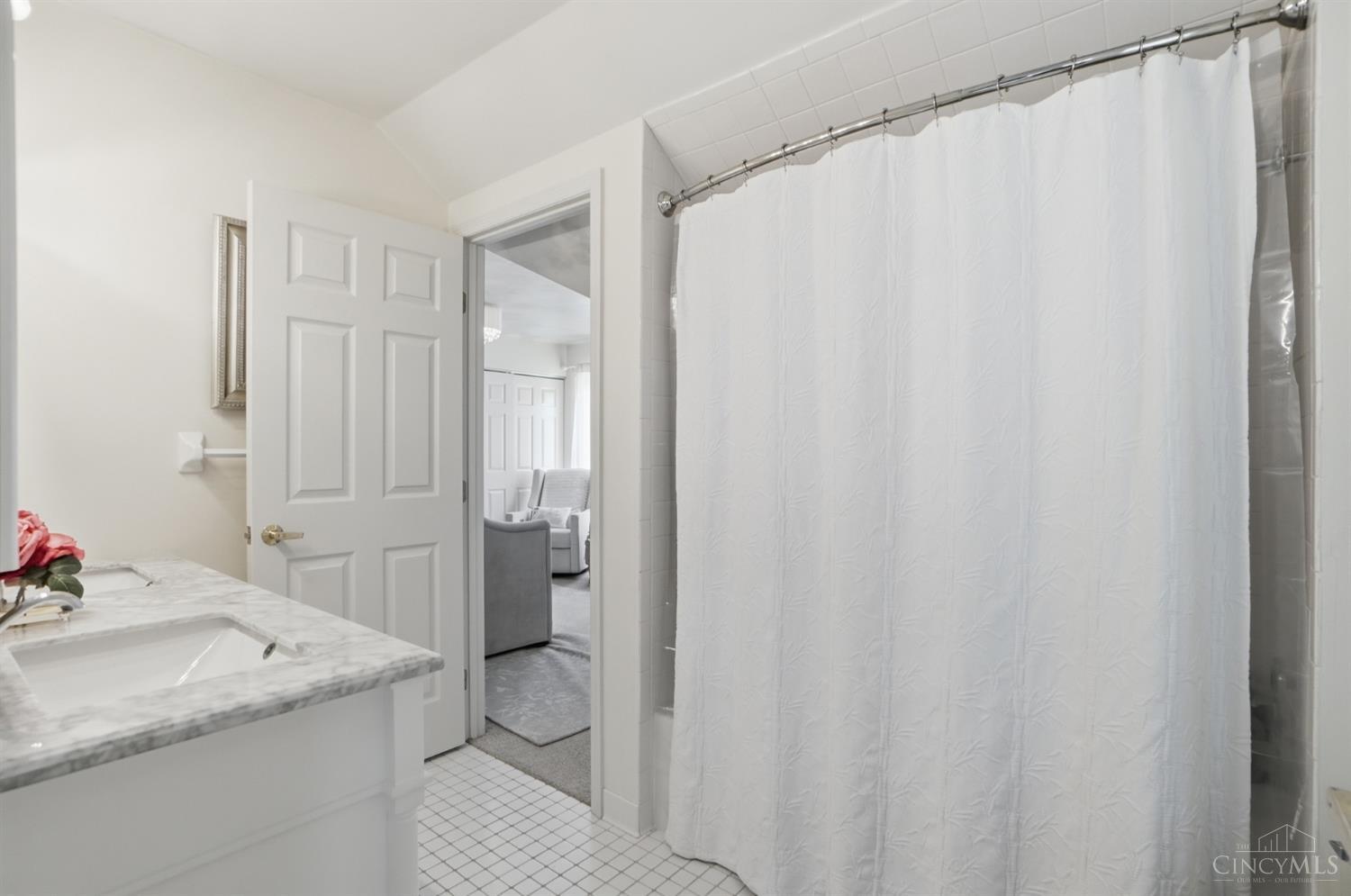 727 Miami Avenue, Terrace Park, OH, 45174 — photo 48