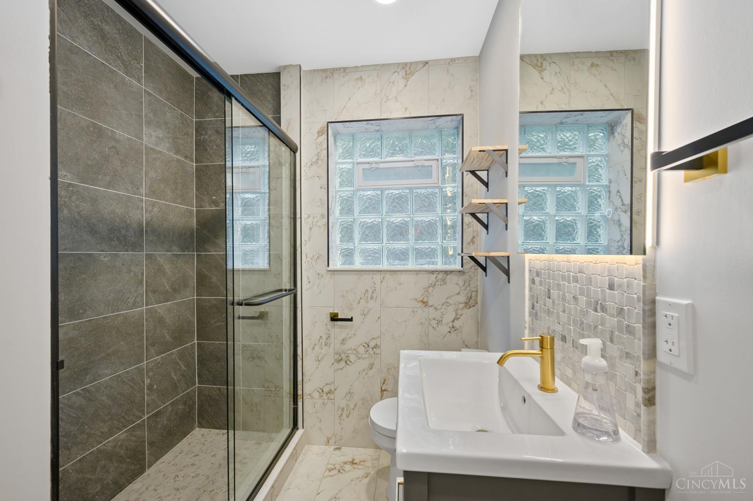 3622 Brotherton Road #1, Cincinnati, OH, 45209 — photo 11