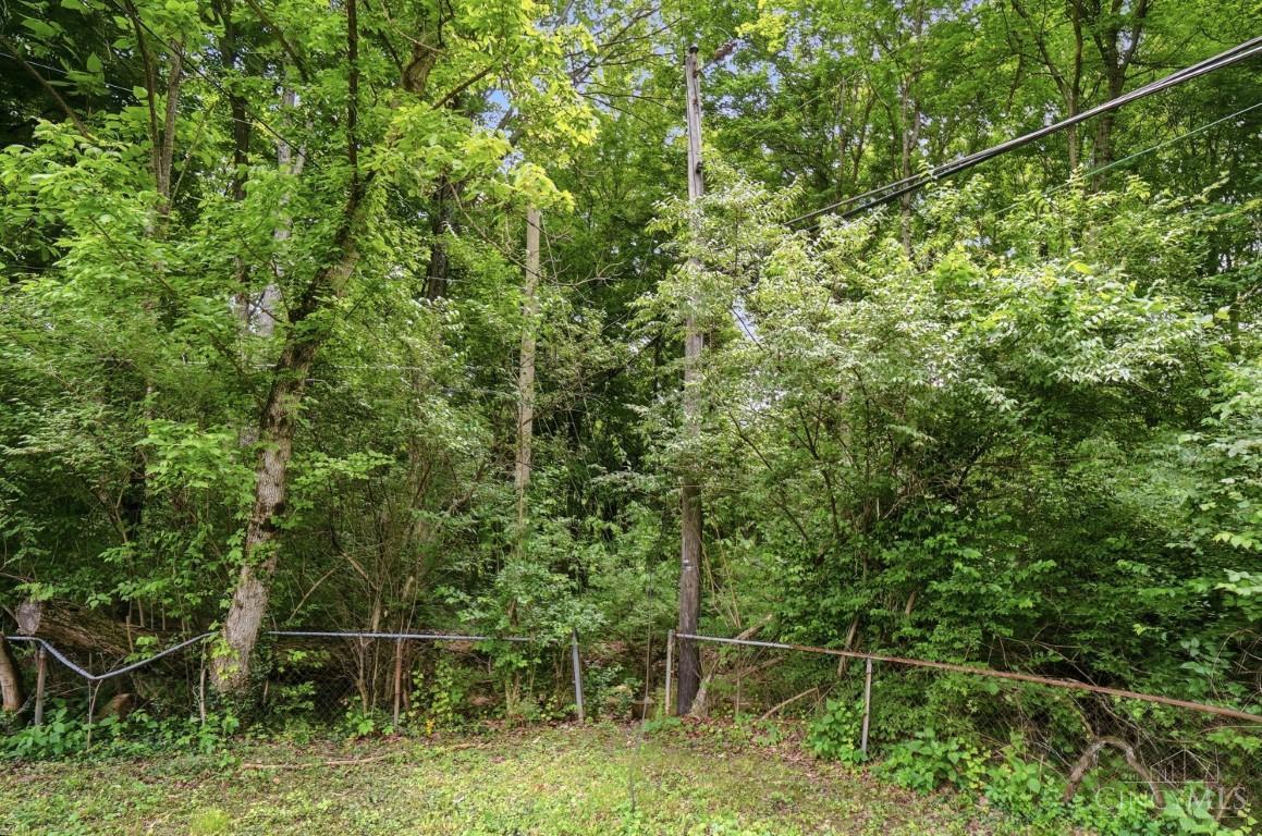1855 Bluehill Drive, Springfield Twp., OH, 45240 — photo 37