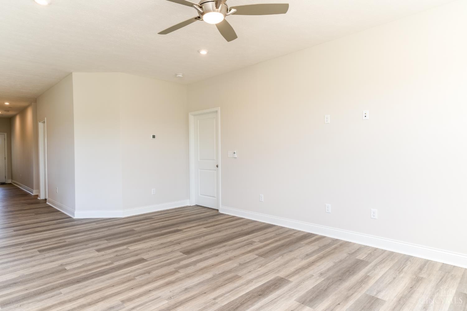 2463 Bartam Lane, Harrison, OH, 45030 — photo 6