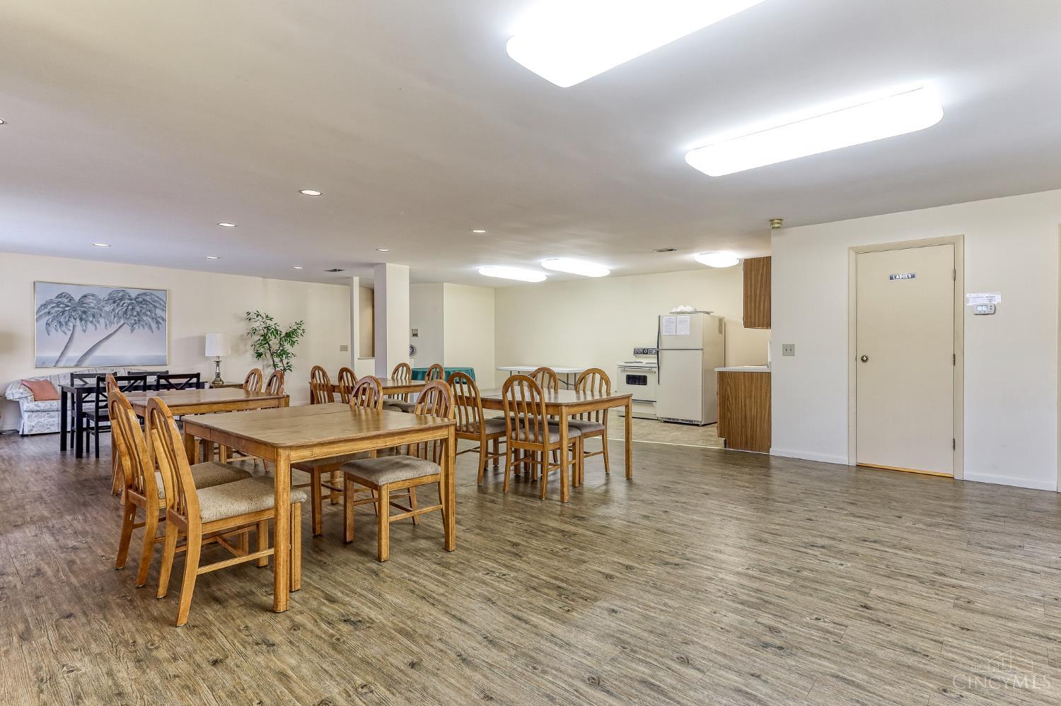 3004 Glenmore Avenue #104, Cincinnati, OH, 45238 — photo 19