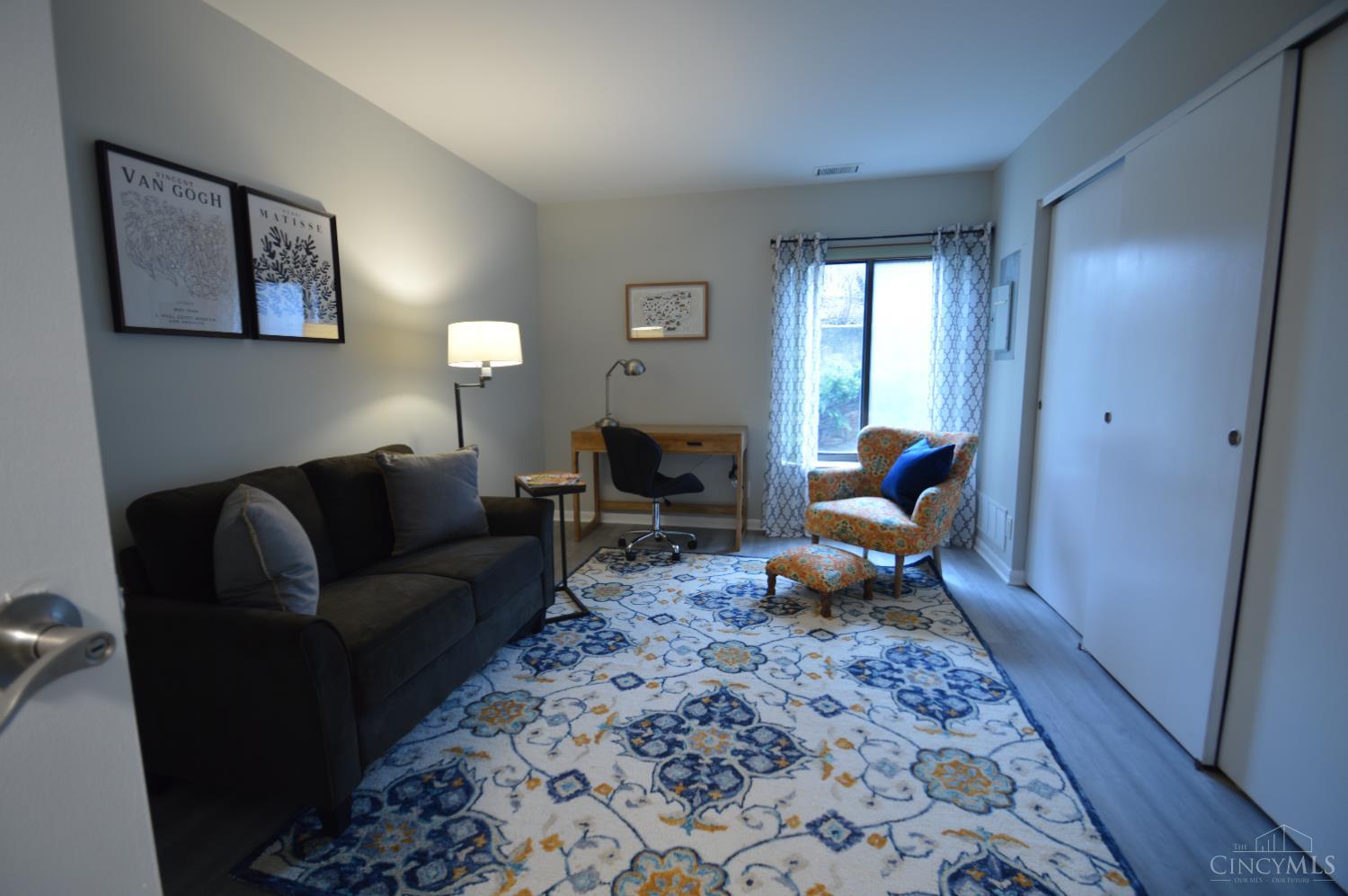 3004 Glenmore Avenue #104, Cincinnati, OH, 45238 — photo 9