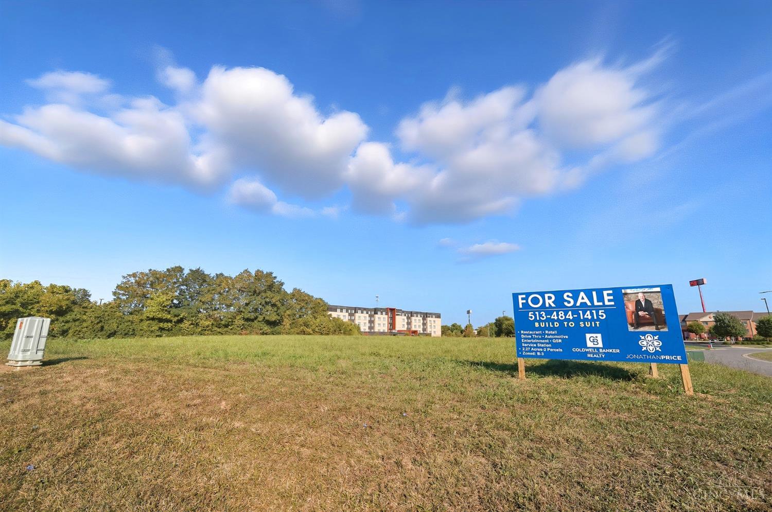 Kings Center Drive, Mason, OH, 45040 — photo 7