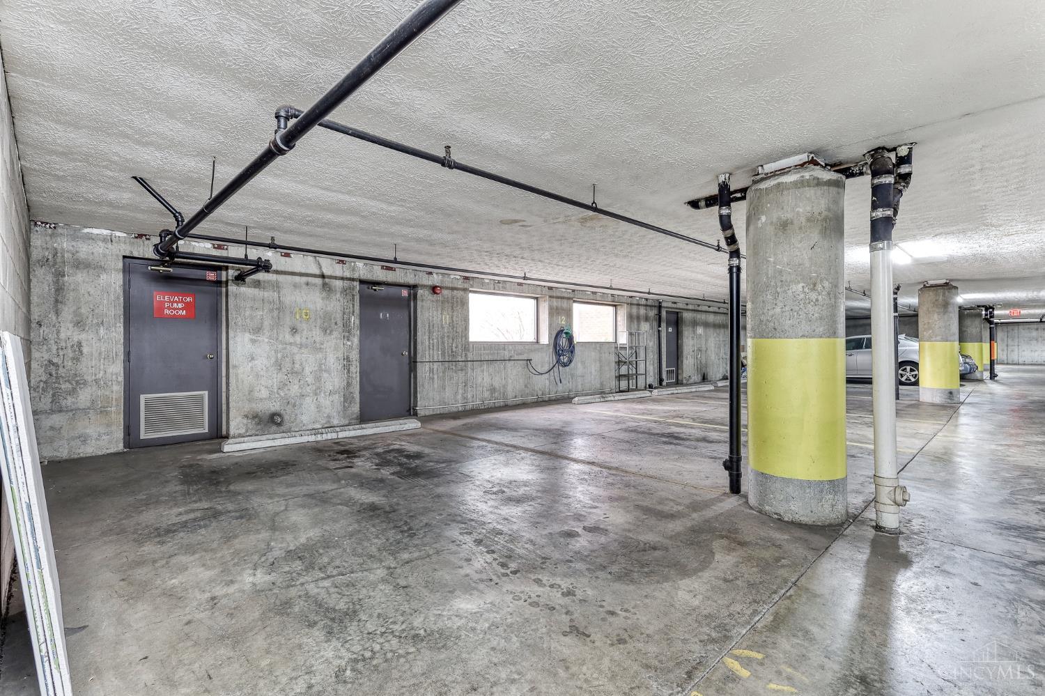 3004 Glenmore Avenue #104, Cincinnati, OH, 45238 — photo 21