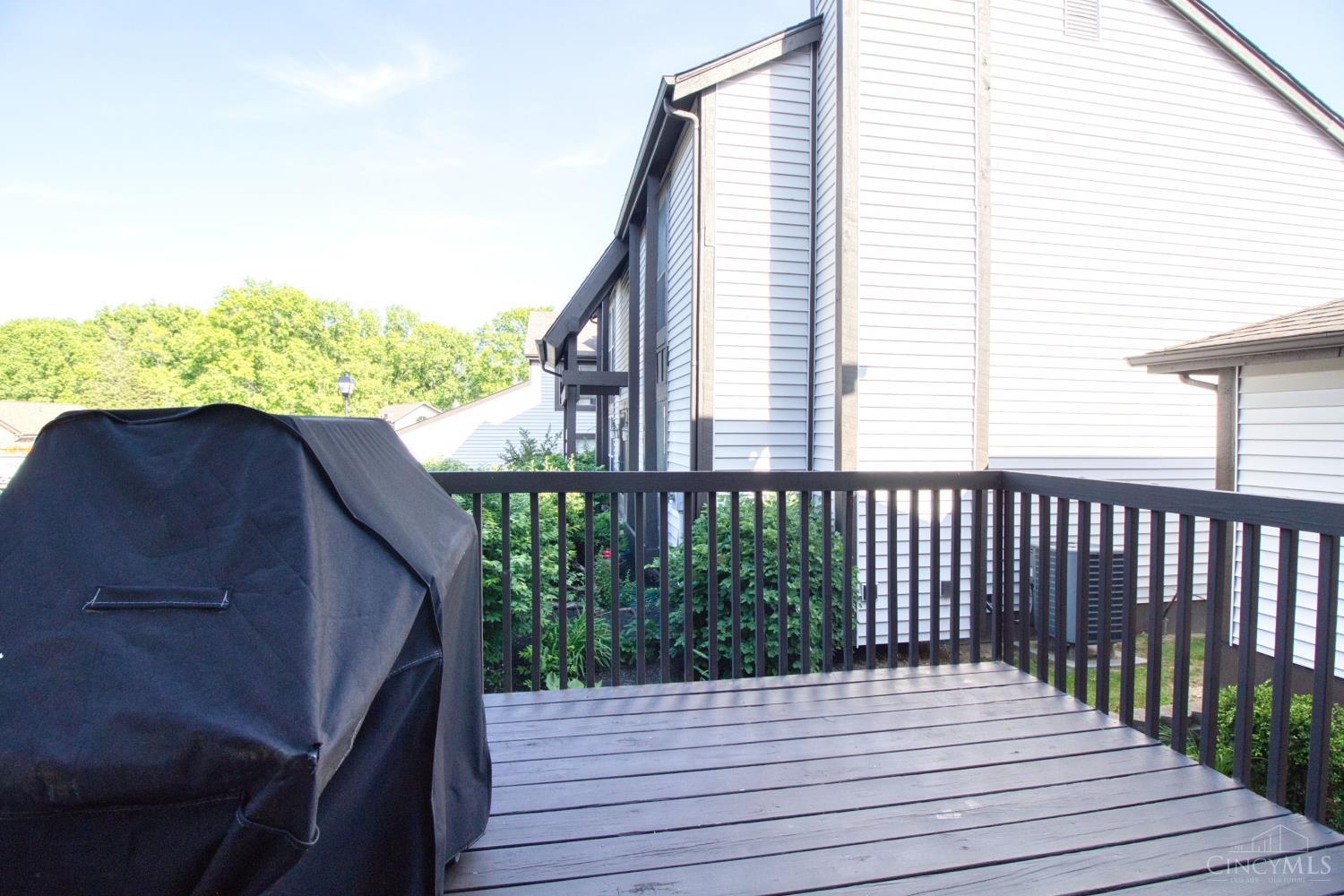 188 Stillmeadow Drive #22, Pierce Twp, OH, 45245 — photo 4