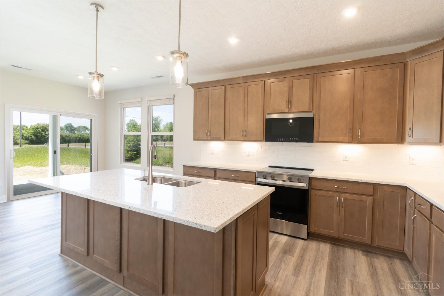 2463 Bartam Lane, Harrison, OH, 45030 — photo 10