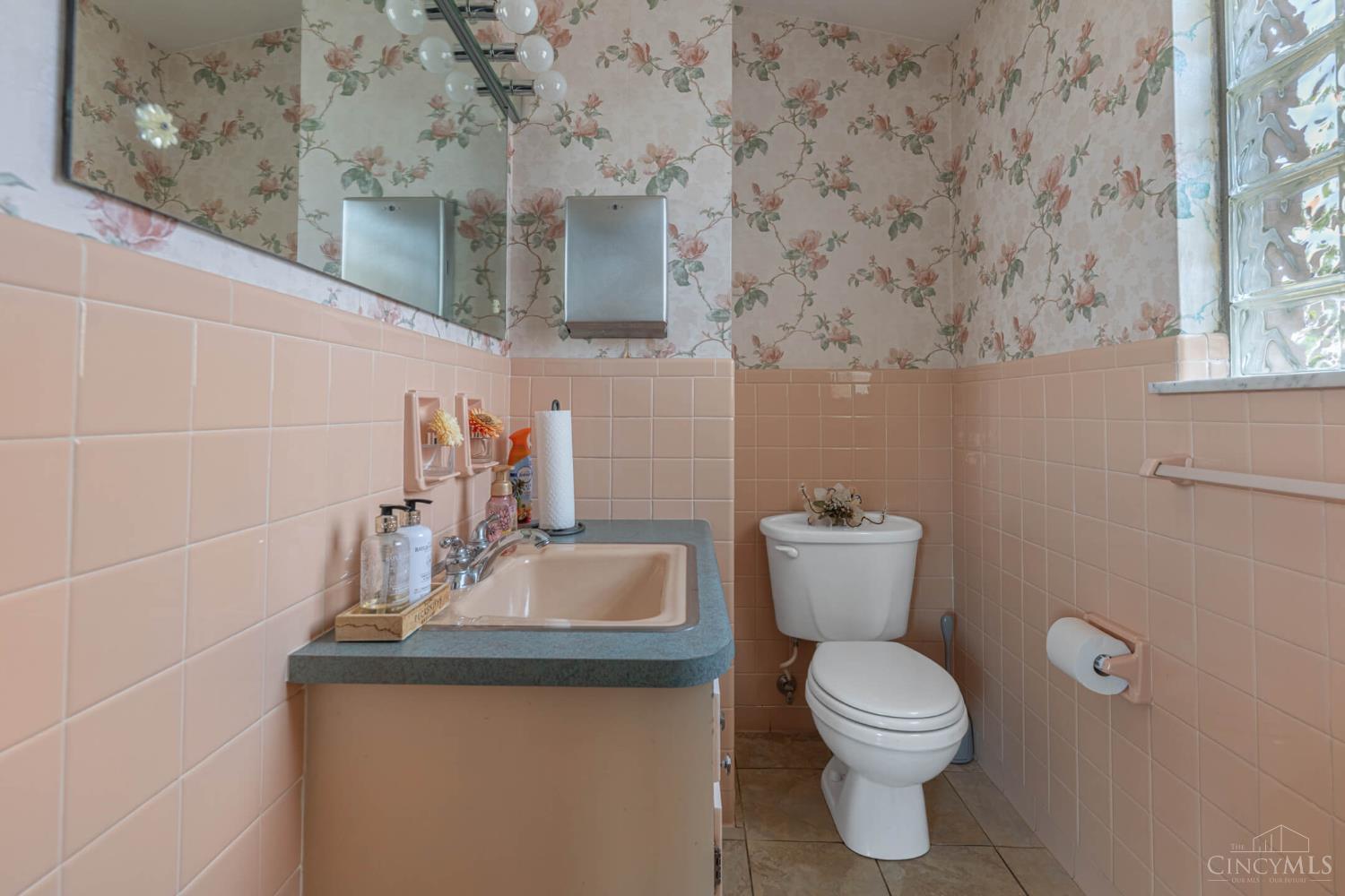 2105 Central Avenue, Middletown, OH, 45044 — photo 14