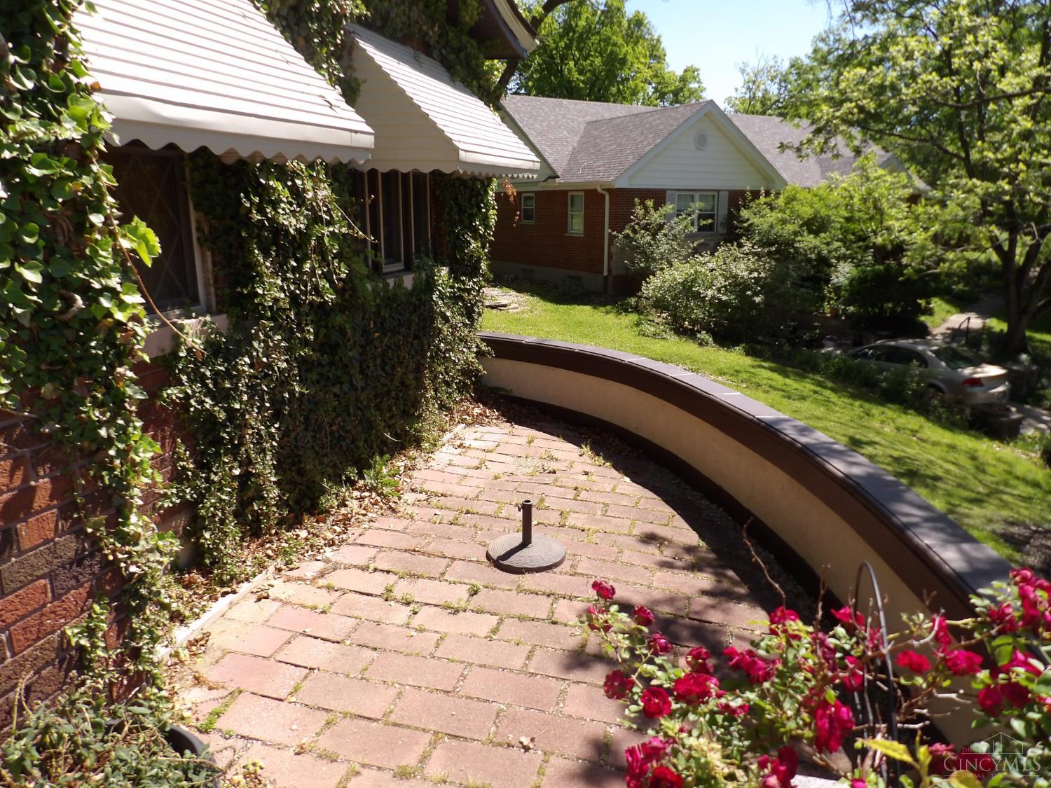 4308 Schulte Drive, Cincinnati, OH, 45205 — photo 7