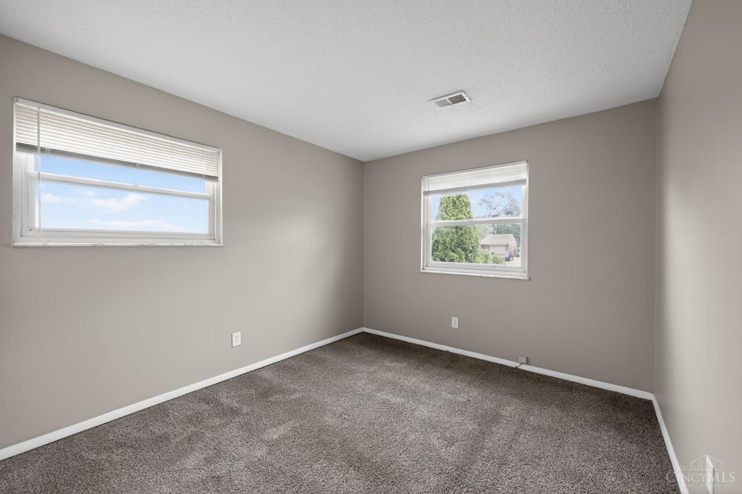 1331 Meredith Drive, Springfield Twp., OH, 45231 — photo 10