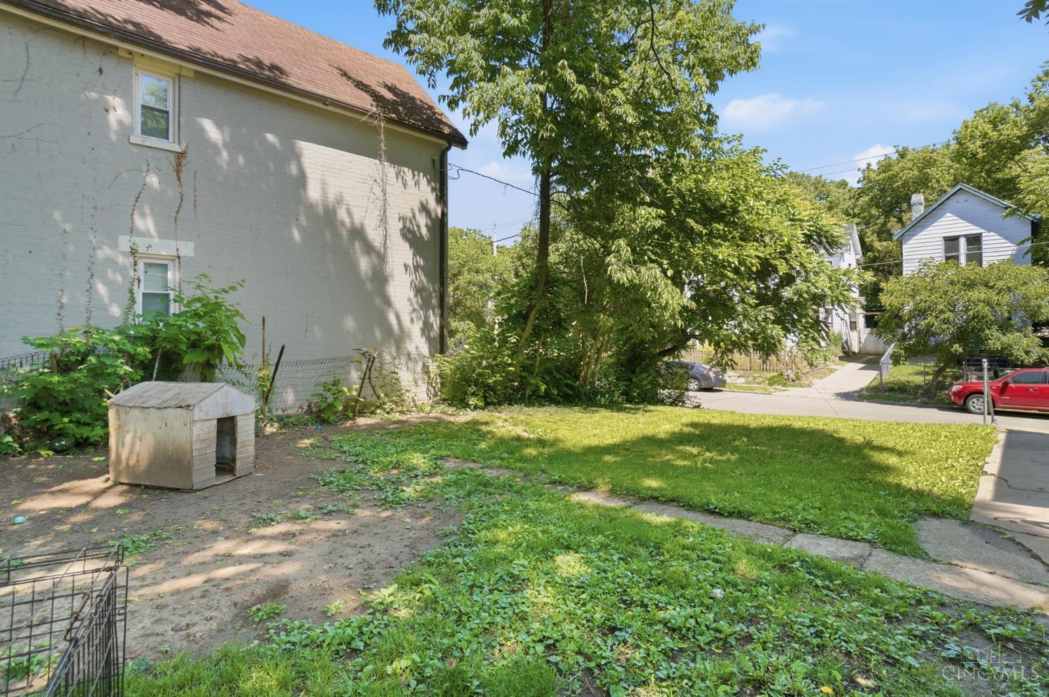 4569 Edgewood Avenue, Cincinnati, OH, 45232 — photo 39