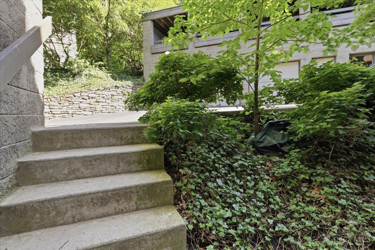 2138 Ohio Avenue, Cincinnati, OH, 45219 — photo 38
