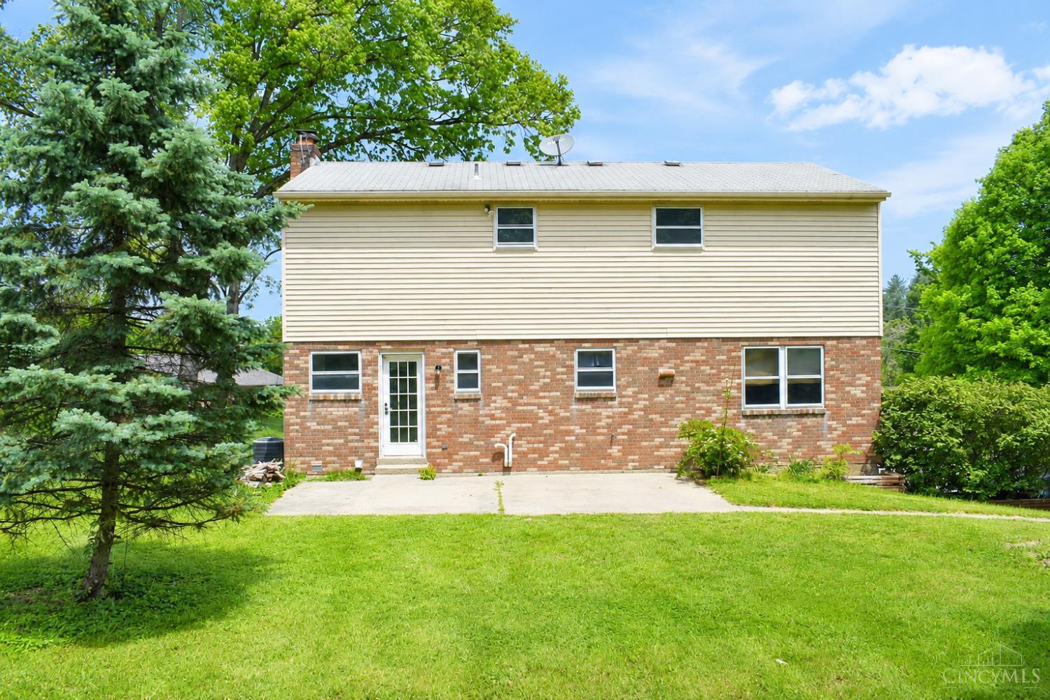 4357 Hubble Road, Green Twp, OH, 45247 — photo 3