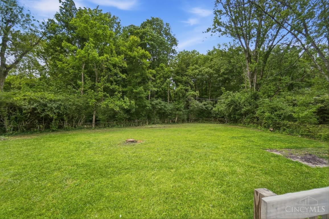1855 Bluehill Drive, Springfield Twp., OH, 45240 — photo 32