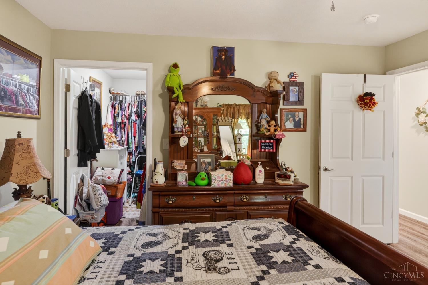 124 Springlake Avenue #C, Hillsboro, OH, 45133 — photo 15