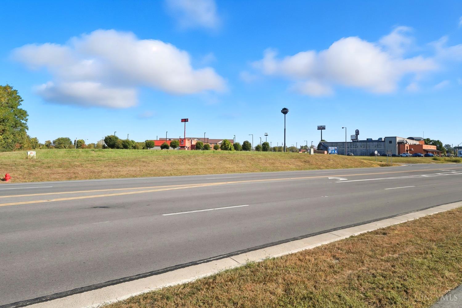 Kings Center Drive, Mason, OH, 45040 — photo 26