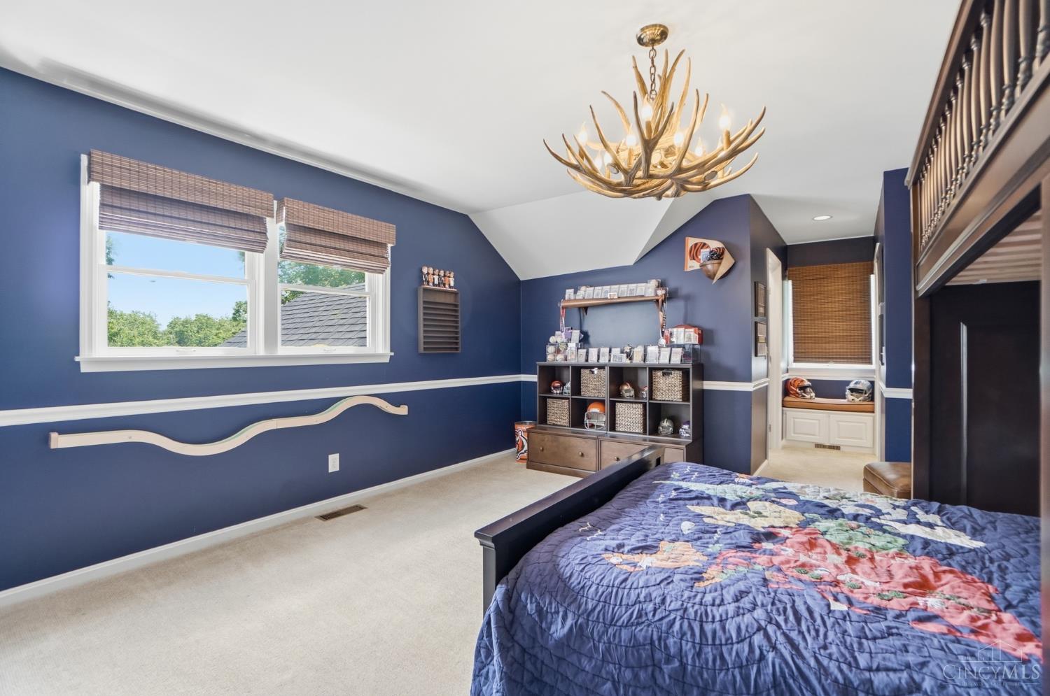 727 Miami Avenue, Terrace Park, OH, 45174 — photo 37