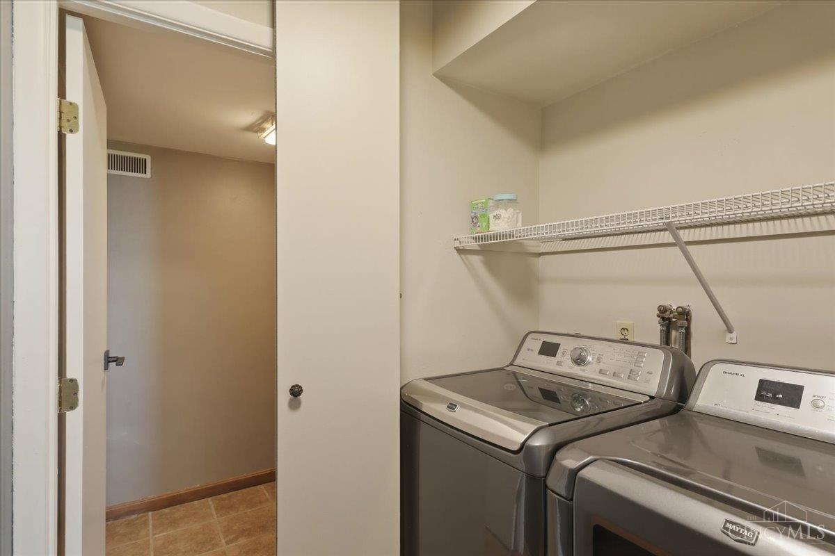 2138 Ohio Avenue, Cincinnati, OH, 45219 — photo 45