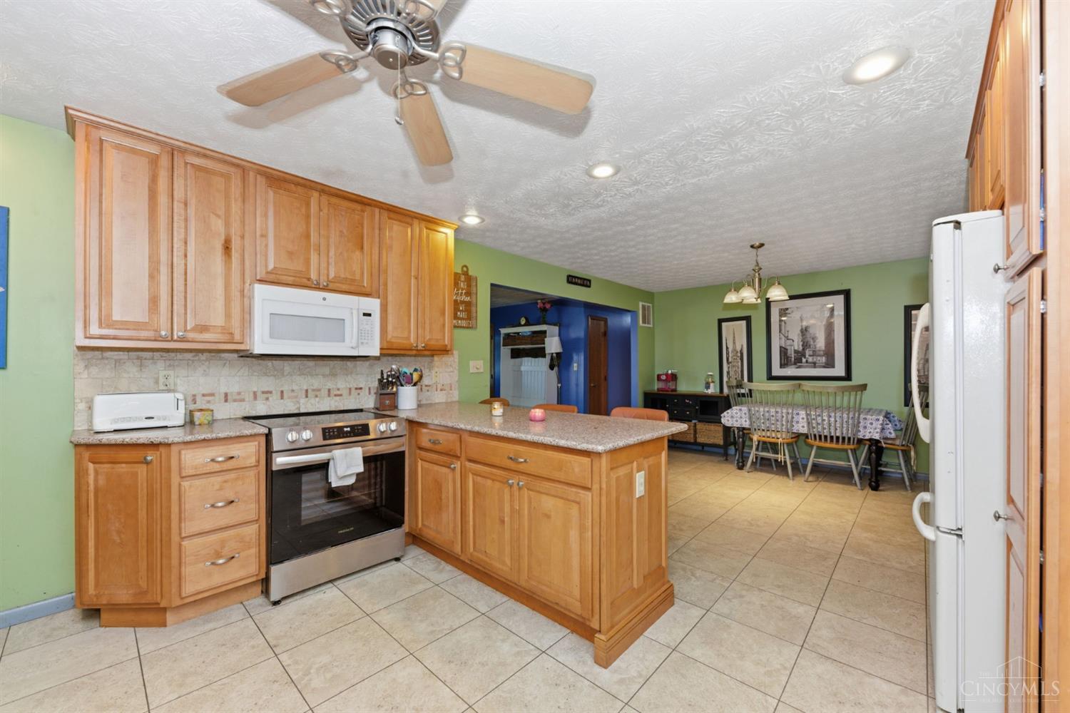 7752 State Route 505, Lewis Twp, OH, 45120 — photo 13