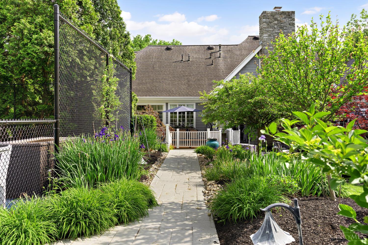 85th image of 7710 Indian Hill Rd, Cincinnati, OH 45243 | MLS# 1875380