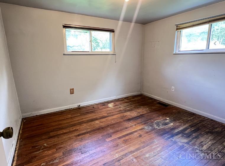 3352 9 Mile Tobasco Road, Pierce Twp, OH, 45255 — photo 11