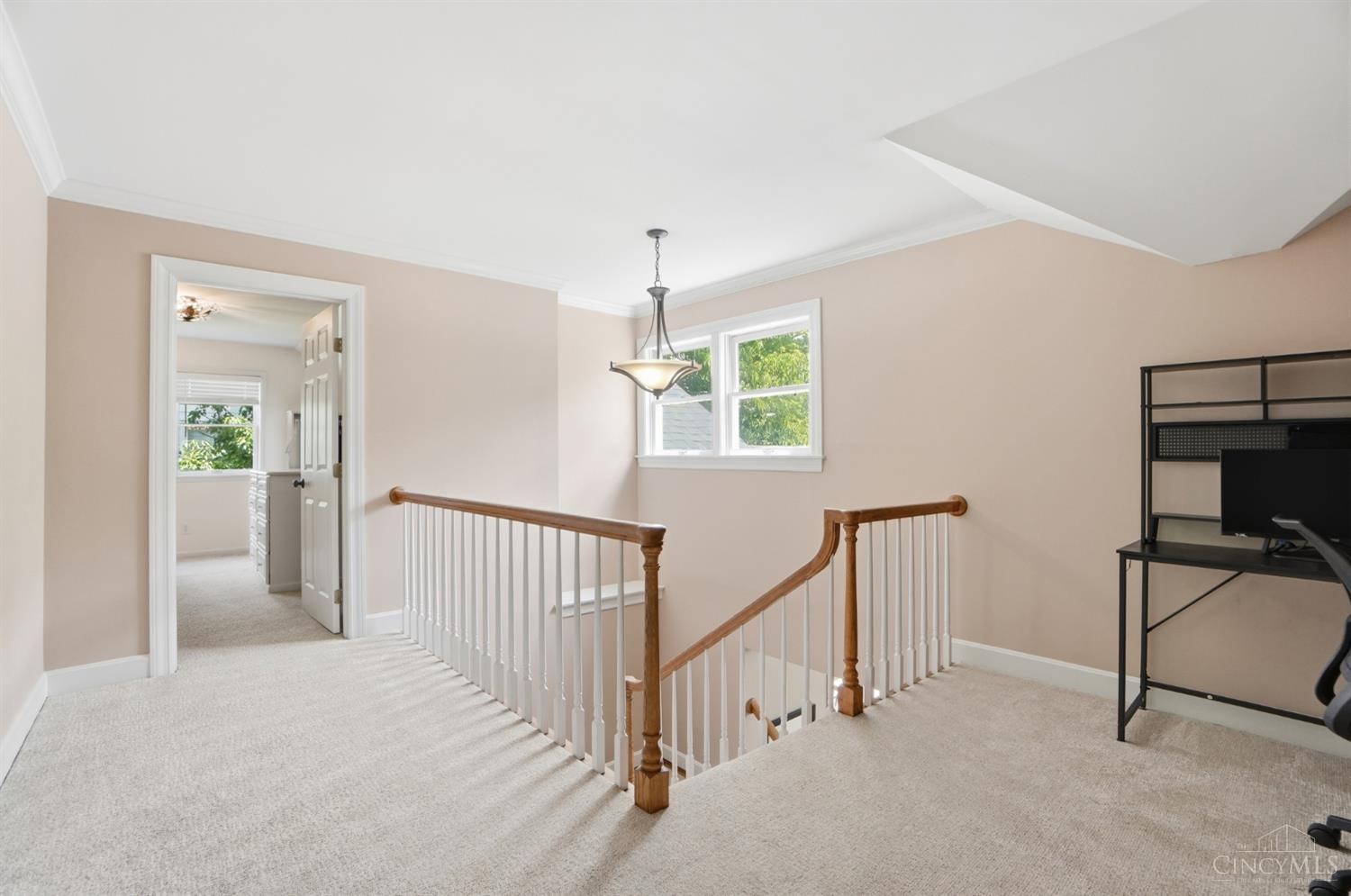 727 Miami Avenue, Terrace Park, OH, 45174 — photo 35