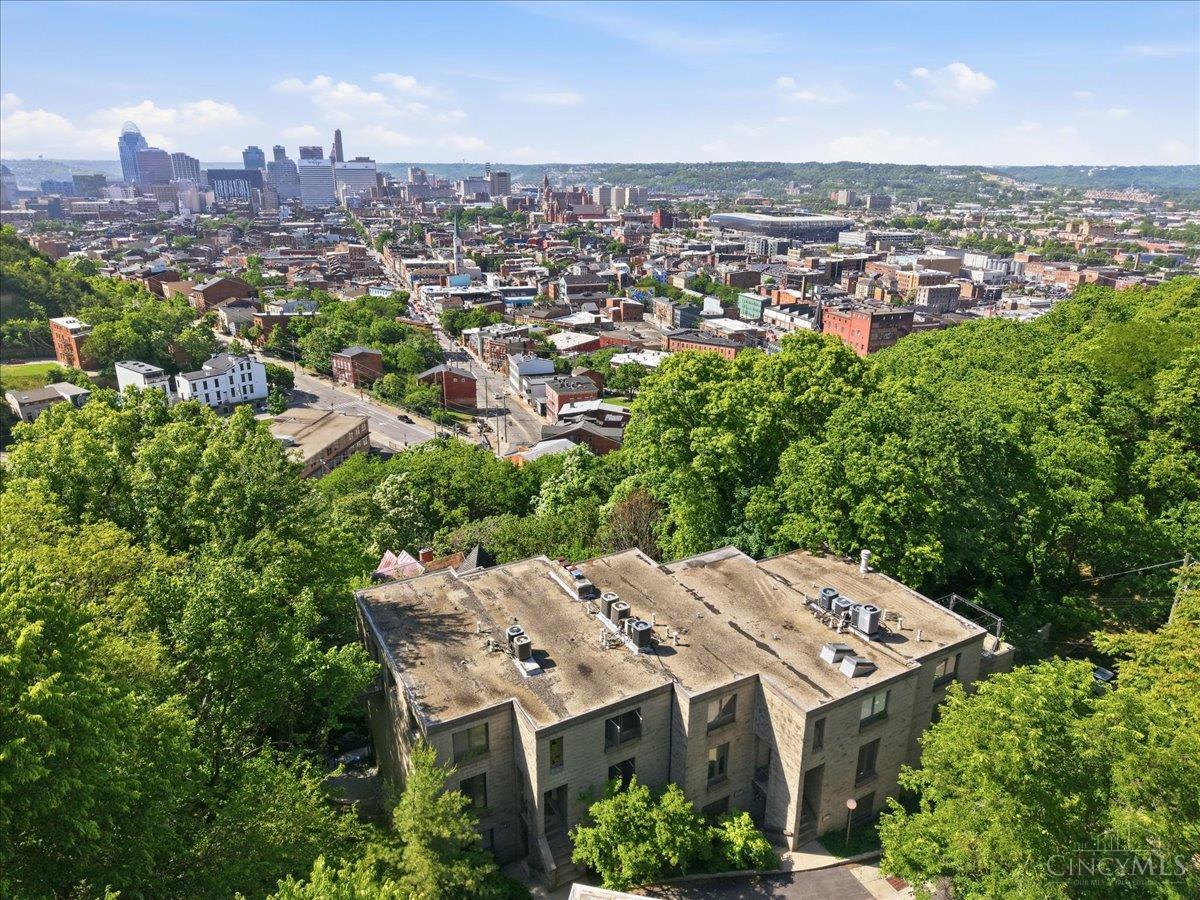 2138 Ohio Avenue, Cincinnati, OH, 45219 — photo 46