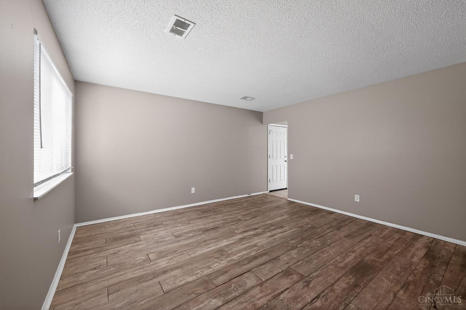 1331 Meredith Drive, Springfield Twp., OH, 45231 — photo 6