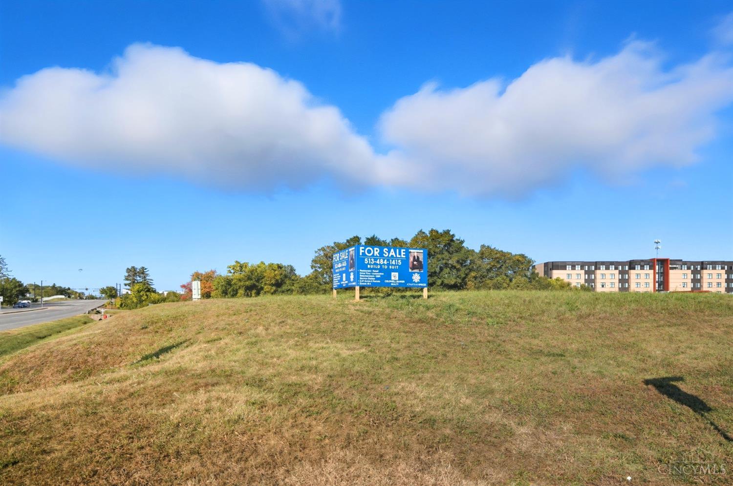 Kings Center Drive, Mason, OH, 45040 — photo 6