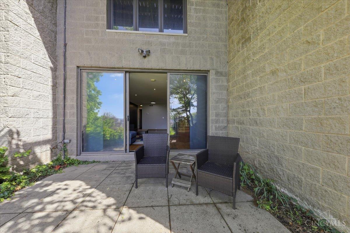 2138 Ohio Avenue, Cincinnati, OH, 45219 — photo 5