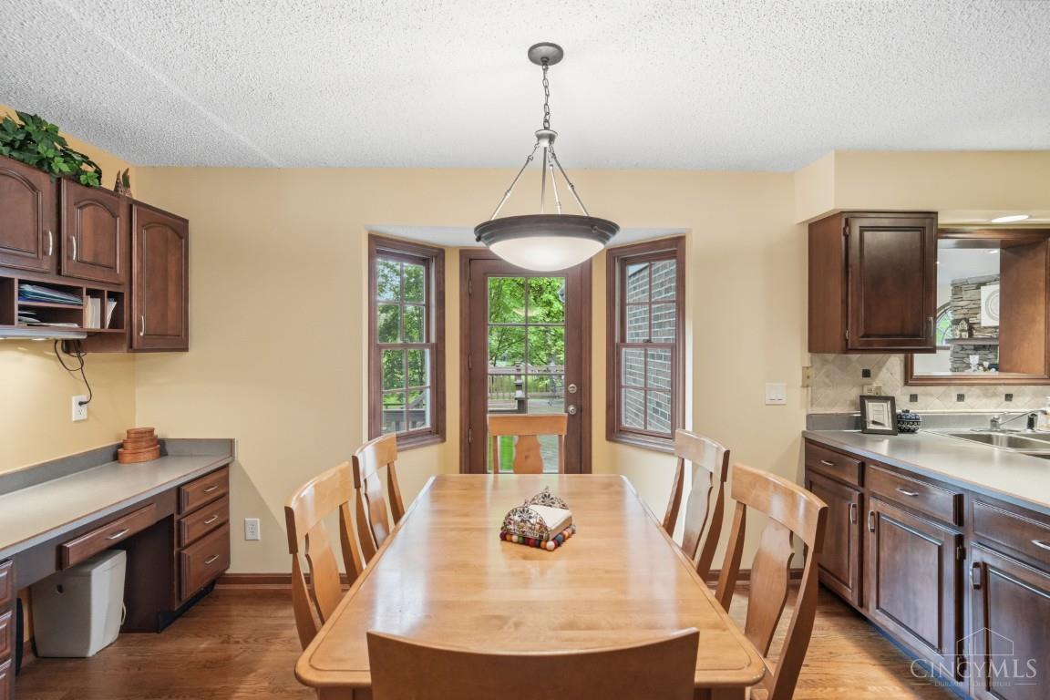 6046 Gaines Road, Green Twp, OH, 45247 — photo 24