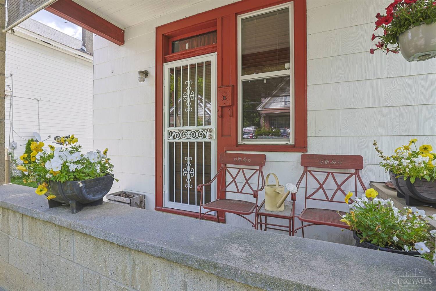 1915 Fork Road, Cincinnati, OH, 45223 — photo 3
