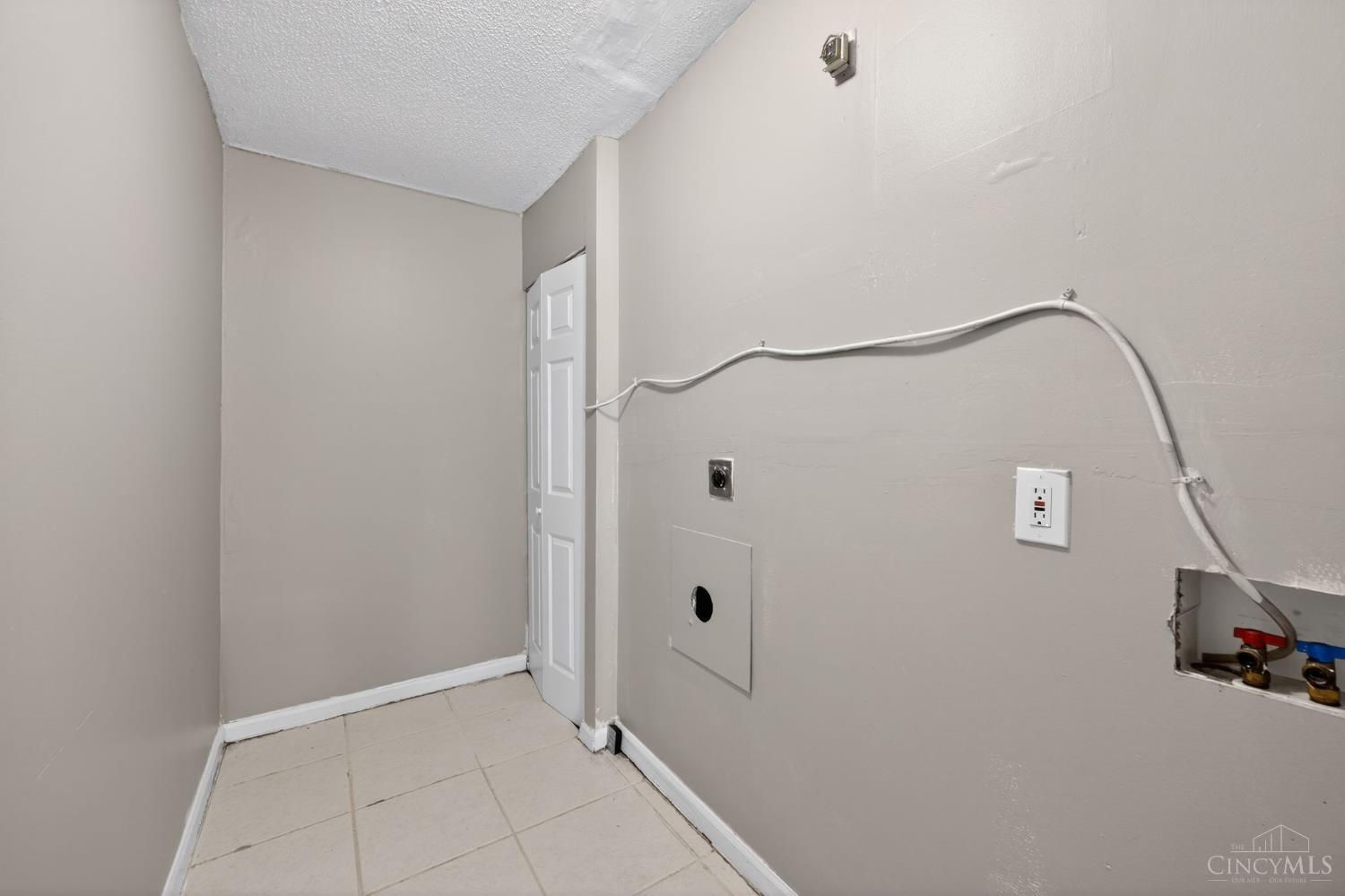 1331 Meredith Drive, Springfield Twp., OH, 45231 — photo 24