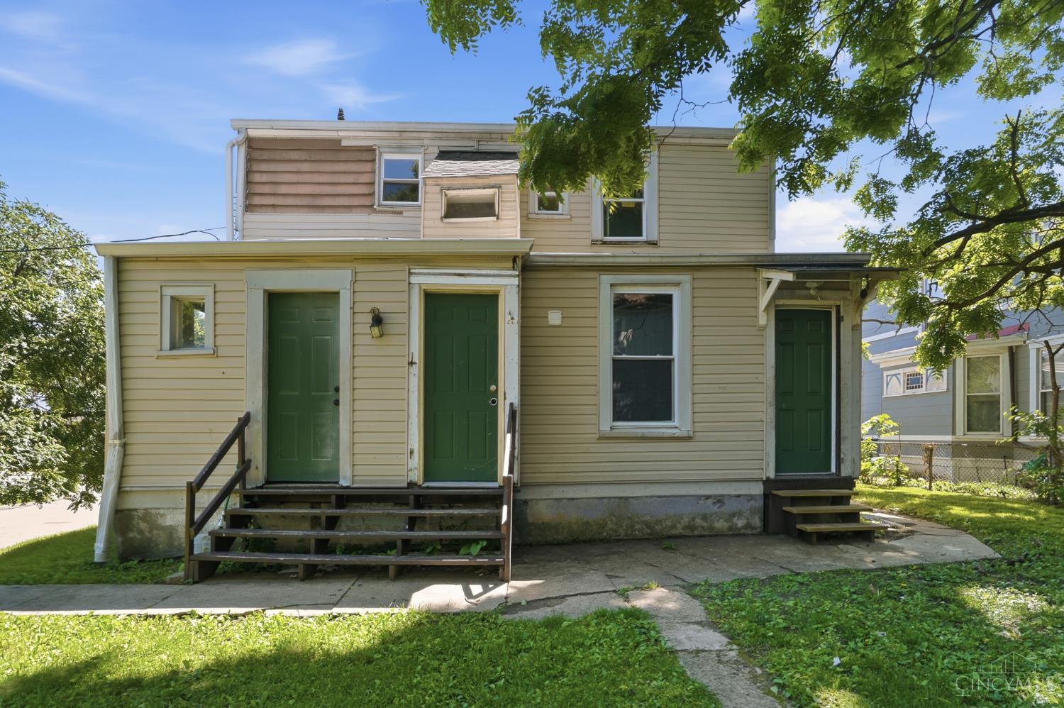 4569 Edgewood Avenue, Cincinnati, OH, 45232 — photo 37