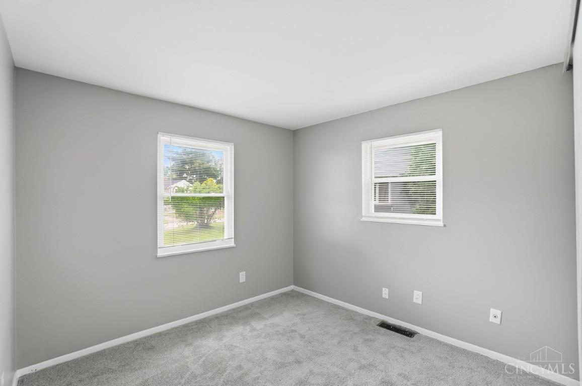 1855 Bluehill Drive, Springfield Twp., OH, 45240 — photo 22