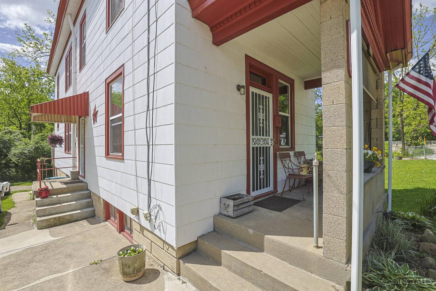 1915 Fork Road, Cincinnati, OH, 45223 — photo 4