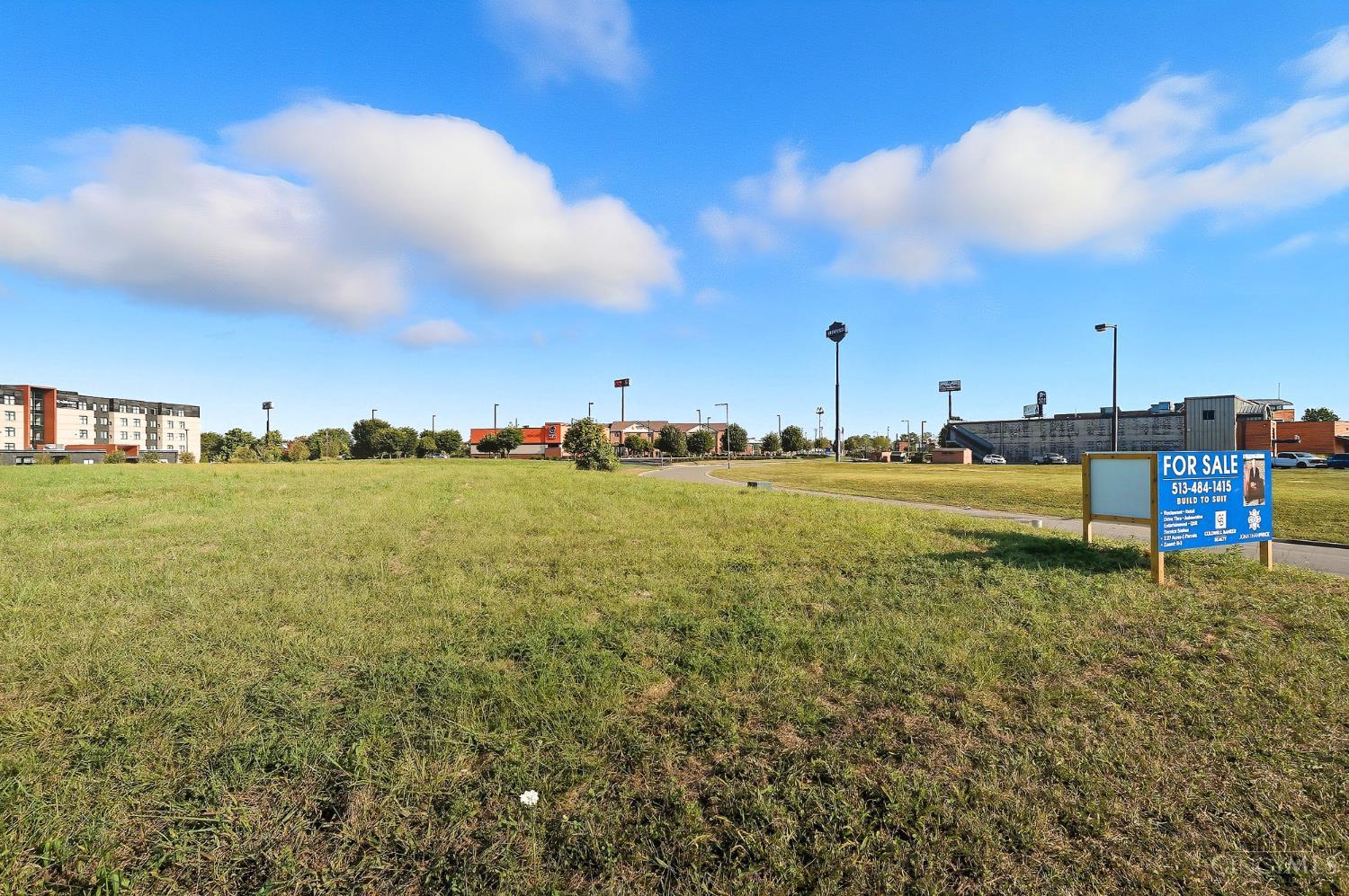 Kings Center Drive, Mason, OH, 45040 — photo 8