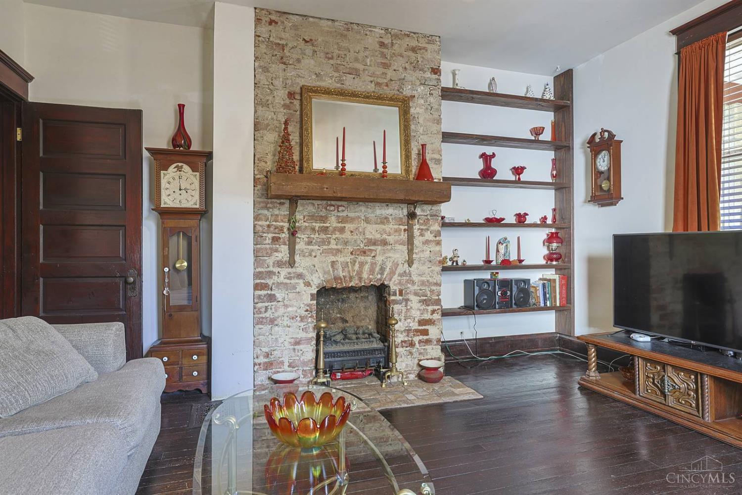 1915 Fork Road, Cincinnati, OH, 45223 — photo 10