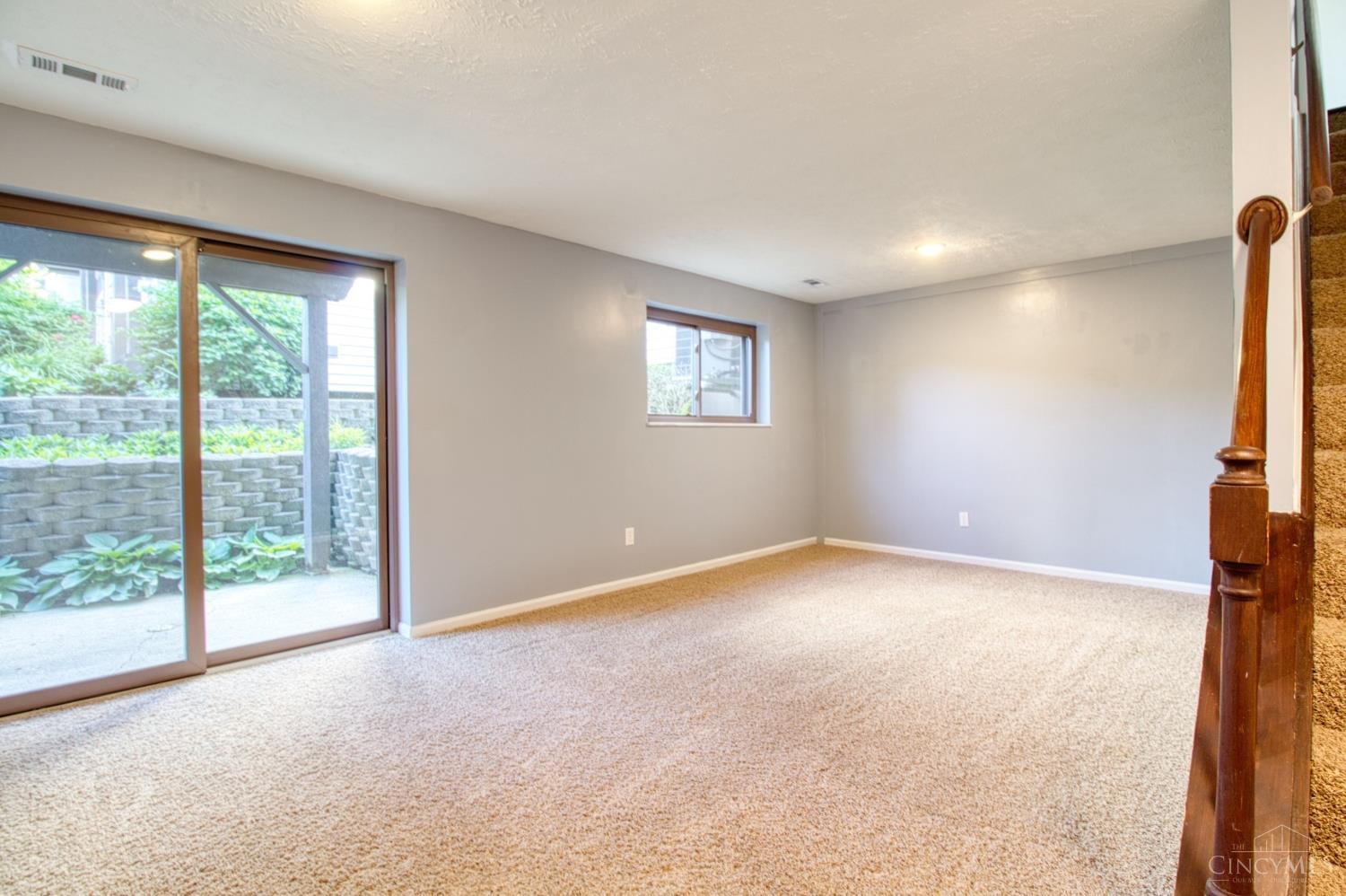 188 Stillmeadow Drive #22, Pierce Twp, OH, 45245 — photo 18
