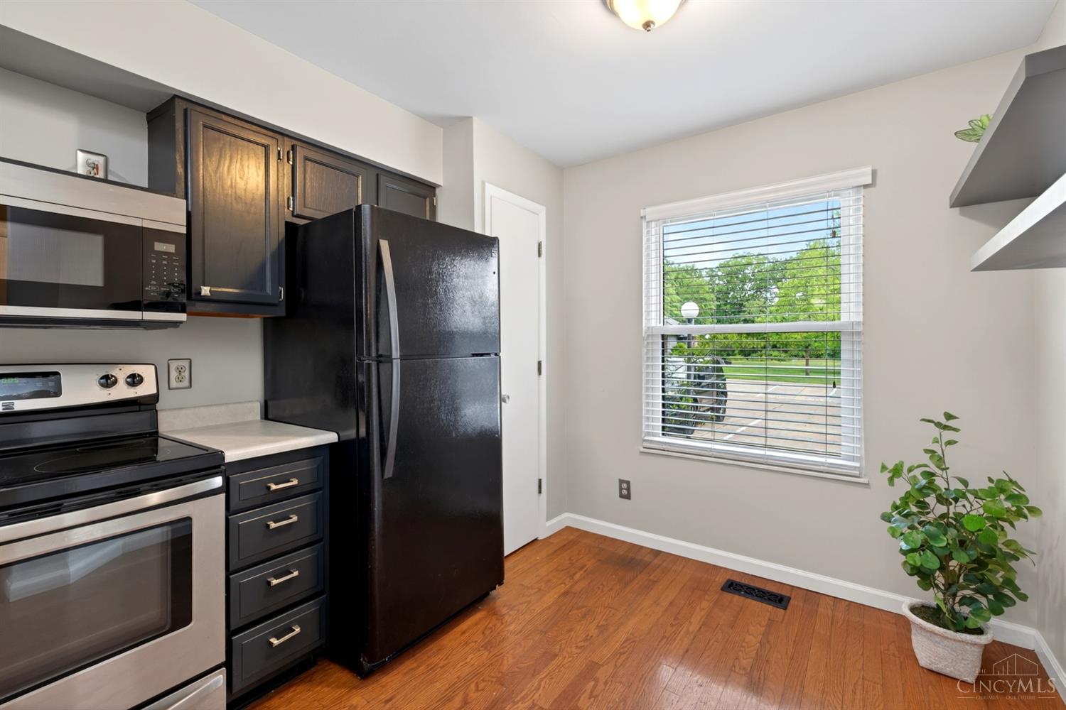 1069 Crisfield Drive, Union Twp, OH, 45245 — photo 7