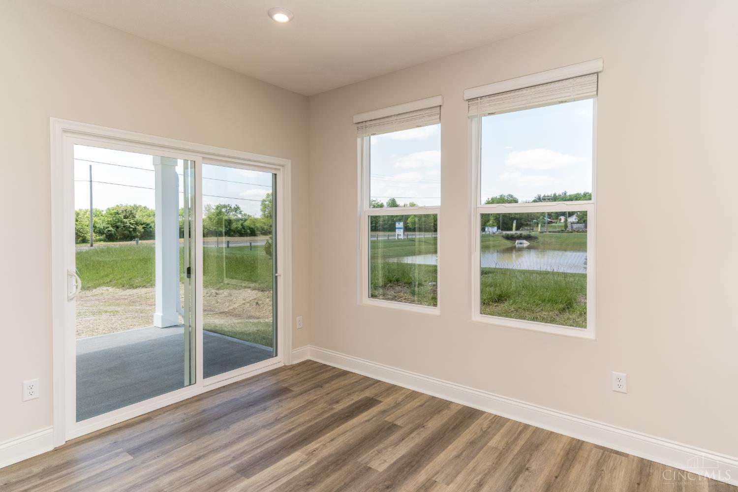 2463 Bartam Lane, Harrison, OH, 45030 — photo 12