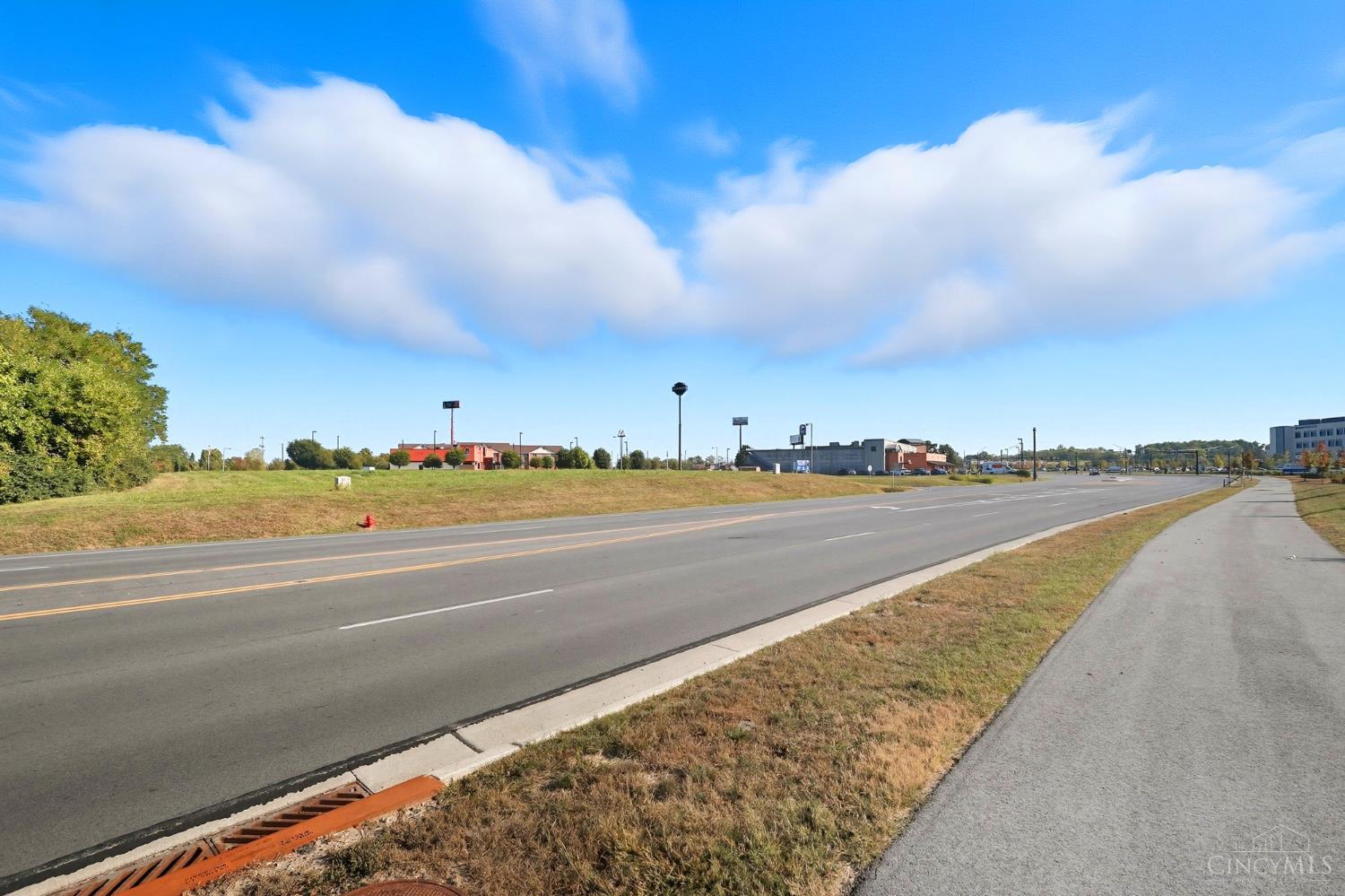 Kings Center Drive, Mason, OH, 45040 — photo 27