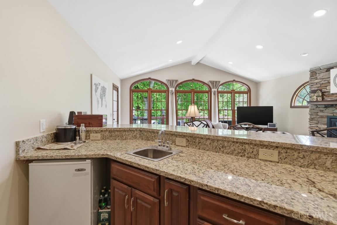 6046 Gaines Road, Green Twp, OH, 45247 — photo 17