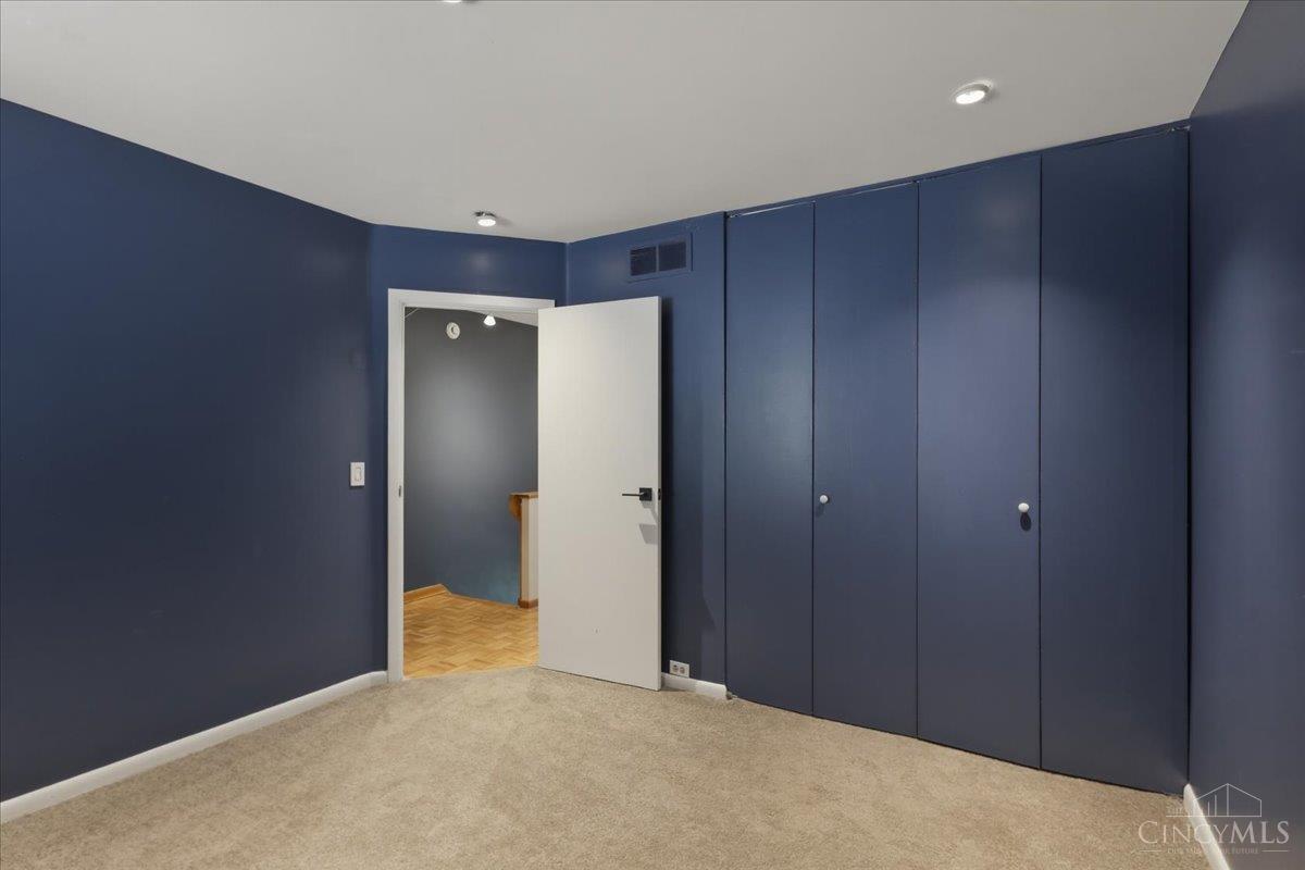2138 Ohio Avenue, Cincinnati, OH, 45219 — photo 26